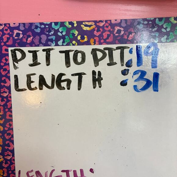 vtg women silk blend cardigan medium black neutral minimalist capsule basic - Picture 2 of 5